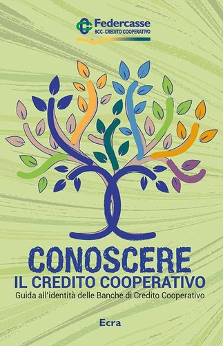 Libri conoscere credito - il,