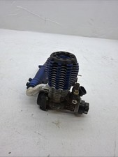 Motore Traxxas TRX 3.3 Nitro
