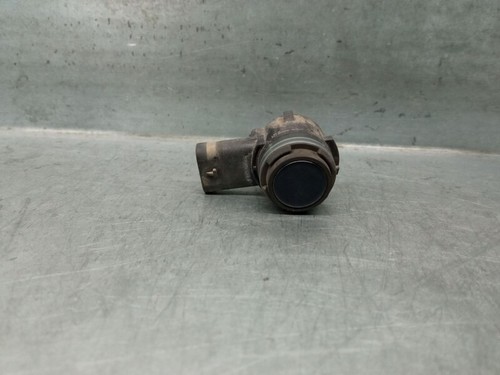 5q0919275b sensore parcheggio - 5q0919275b,