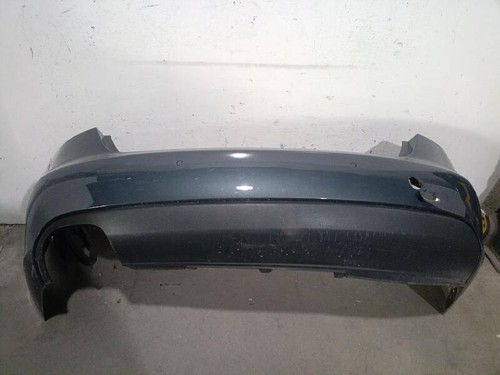 8k5807303a paraurti posteriore - 8k5807303a,