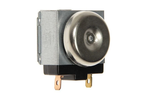 Ricambio originale timer per - ricambio,