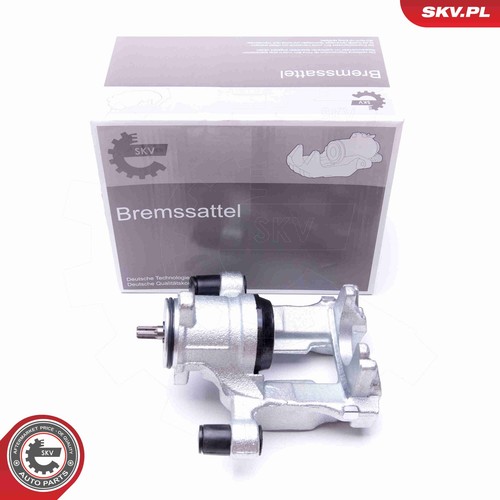 Pinza freno esen - skv, 44skv424