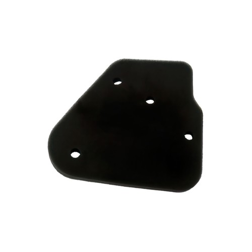 Spugna filtro aria - filtro, generic