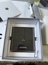 Philips PicoPix Max PPX620 Proiettore Mobile Full HD 1080p LED WiFi Sistema operativo Android