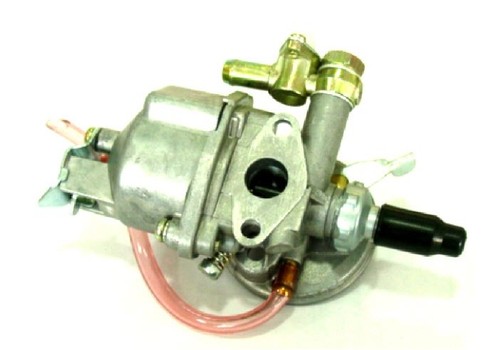 Carburatore compatibile