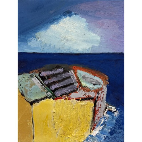 Salvatore imperio olio - salvatore, –