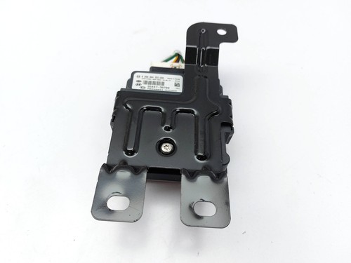 Modulo comando 4x4 centralina - modulo,