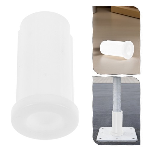 Adattatore asta sedia - pz,