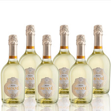"MOXXÉ" 2024 | Pinot Grigio E