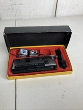 Fotocamera Kodak Pocket