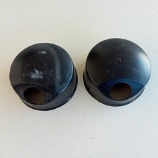 Coppia plastica copertura - coppia,