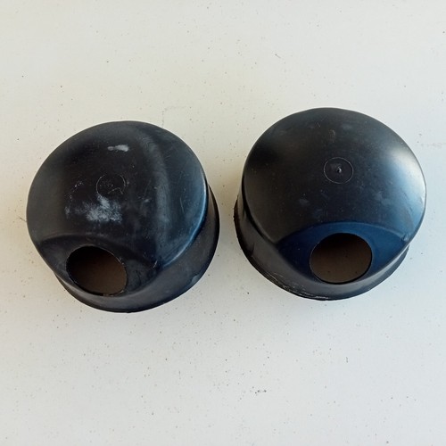 Coppia plastica copertura - coppia,