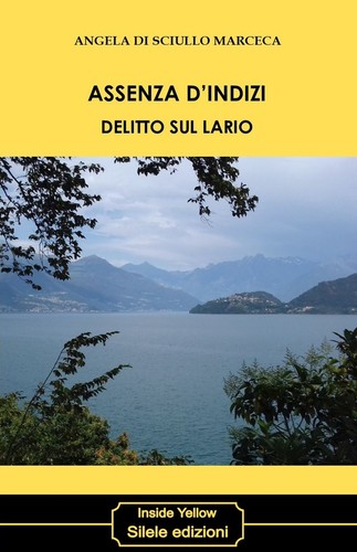 Libri sciullo marceca - sciullo,