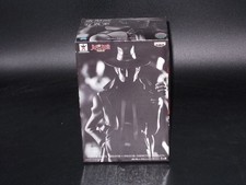 LUPIN III PART 5 –