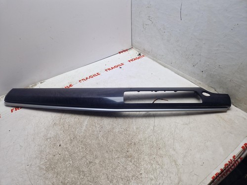 Bmw cruscotto centrale - bmw,