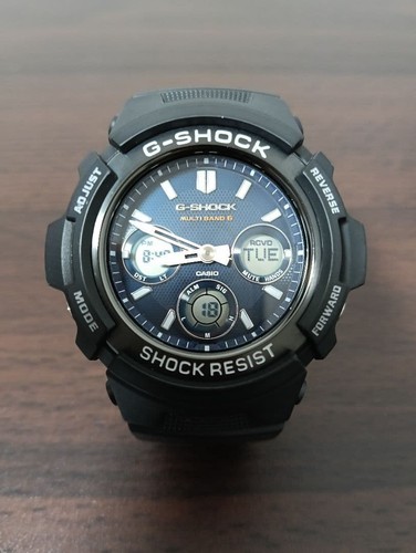 Orologio solare resistente