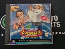 Tuta per il tempo libero