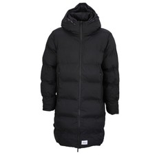Khujo Mens Winter Jacket Coat