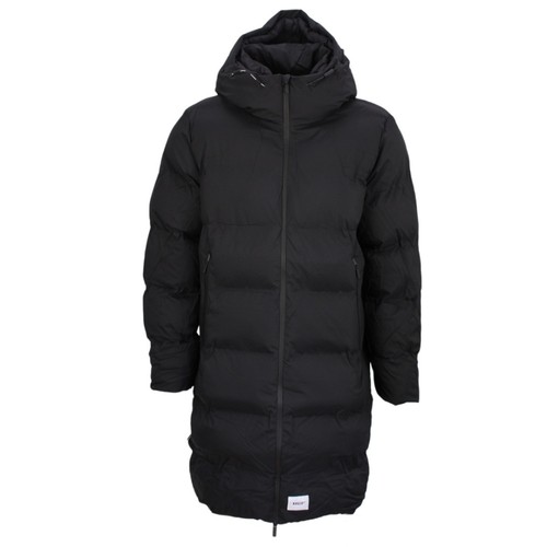 Khujo giacca invernale uomo - khujo,