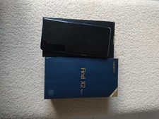 Oppo Find X2 Neo 256 Gb 5G