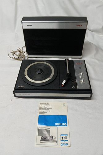 Philips transistor - philips,