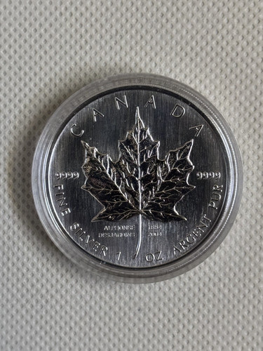 2004 canada oz - 1,