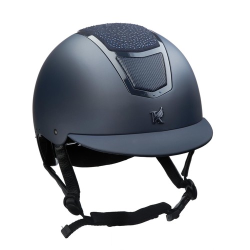 Cappello equitazione shires - cappello, da