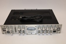 Avalon VT-737SP Striscia