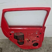 Porta portiera sportello