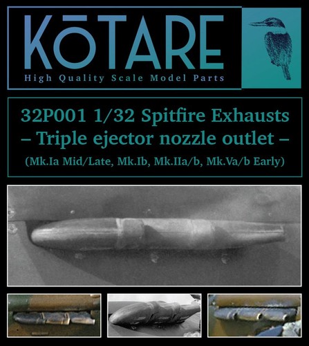Kotre 32p001 scarichi - kotre-32p001,