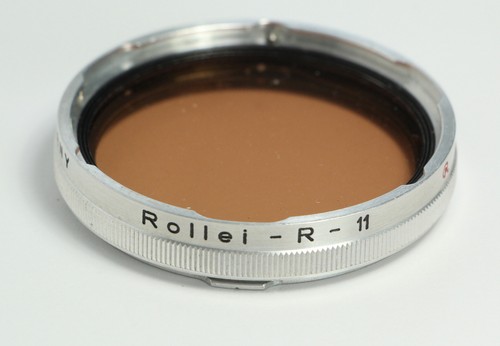 Rolleiflex bay iii - rolleiflex,