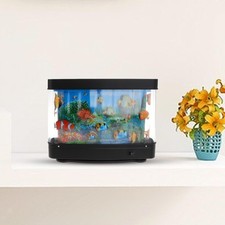 Lampada Per Acquario Lampada