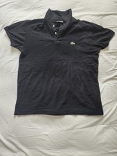 Polo lacoste uomo - polo,