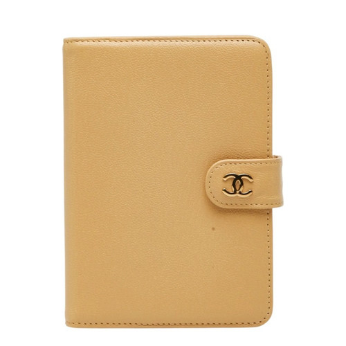 Chanel coco mark - mark, cover