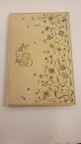 Sonnets from the portuguese - the,