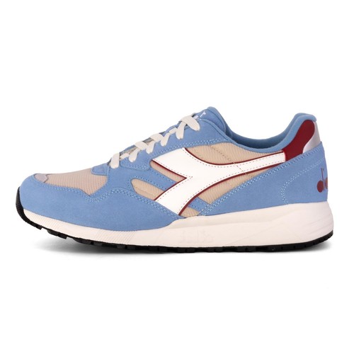 Diadora d0959 scarpe sneaker - diadora,