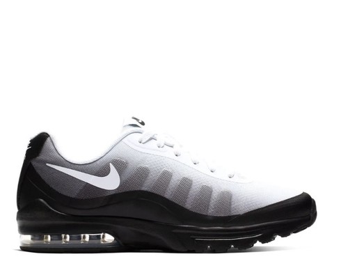 Scarpe ginnastica nike air - scarpe, da