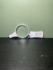 OttLite 2 in 1 LED Sewing