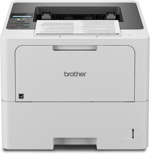 Brother l6210dw business - brother, hl-l6210dw