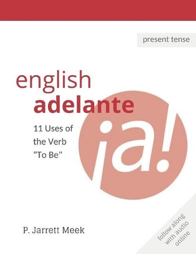 English adelante uses of - adelante:, 11