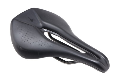 Sella bici strada - bici,