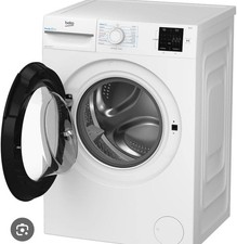 Beko Beyond BMWU3821W  10 kg