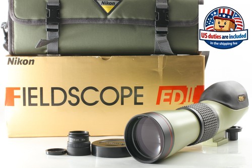Quasi come nuovo scatola - [quasi, in