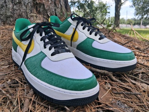 Scarpe nike air force low - scarpe,