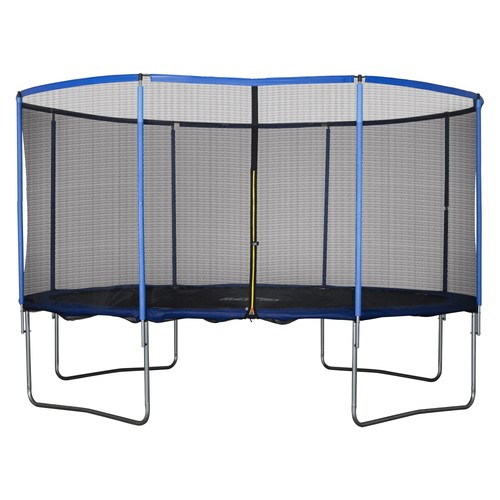 Homcom tappeto elastico per - homcom,