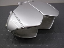 APRILIA GENUINE RSV MILLE 1000 98-00 CODINO PORTAFARO CORNICE FANALE POSTERIORE