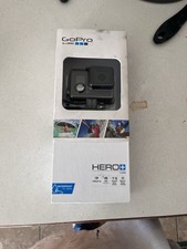 Gopro Hero Plus LCD