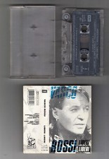 Mc VASCO ROSSI Liberi liberi -