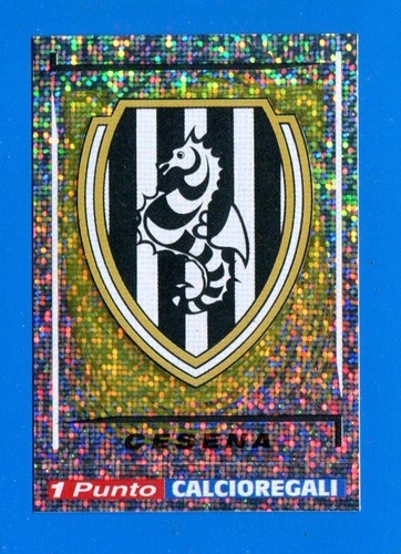 Calciatori panini 1998 - calciatori,