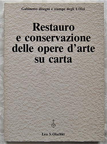 Restauro conservazione delle - restauro,